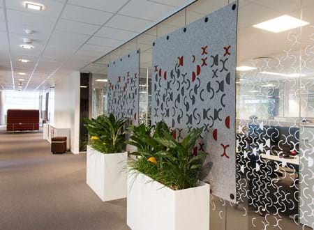 aker solution -7., Coverdouble, Fraster filt